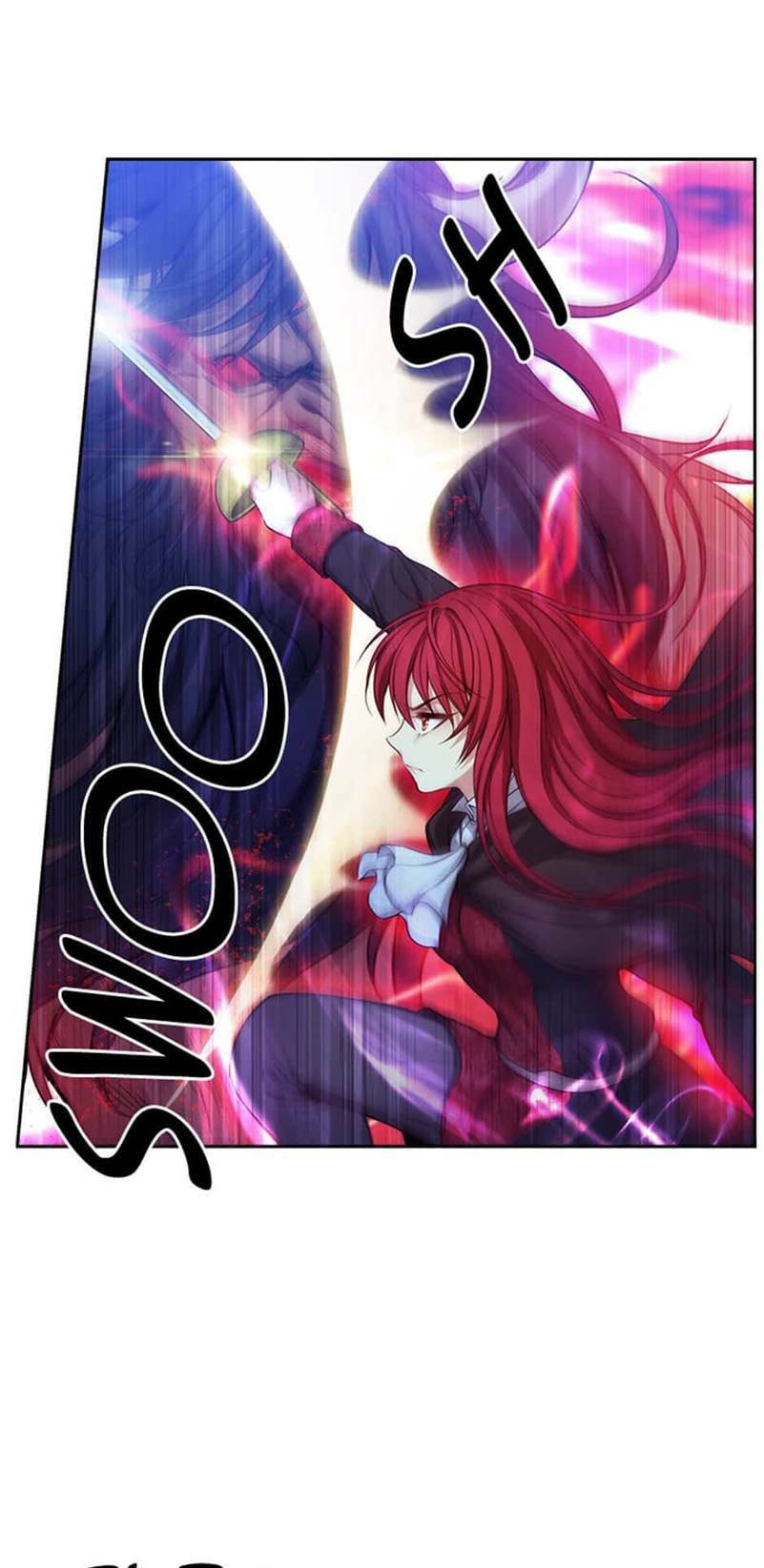 Read Adonis chapter 33 image 24 on Lezhin