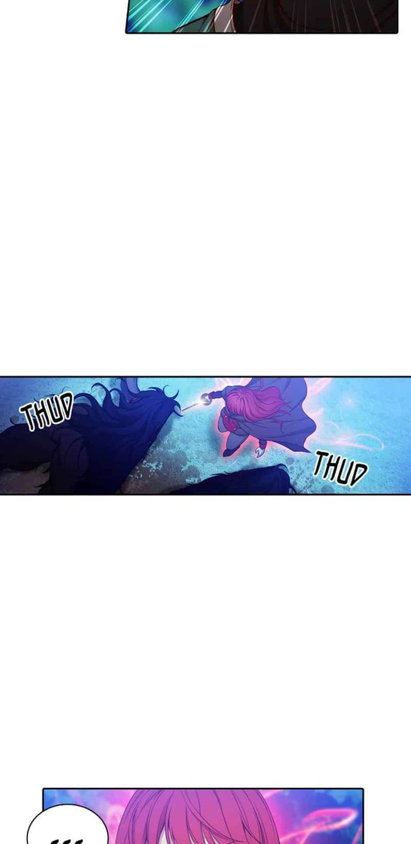 Read Adonis chapter 33 image 27 on Lezhin