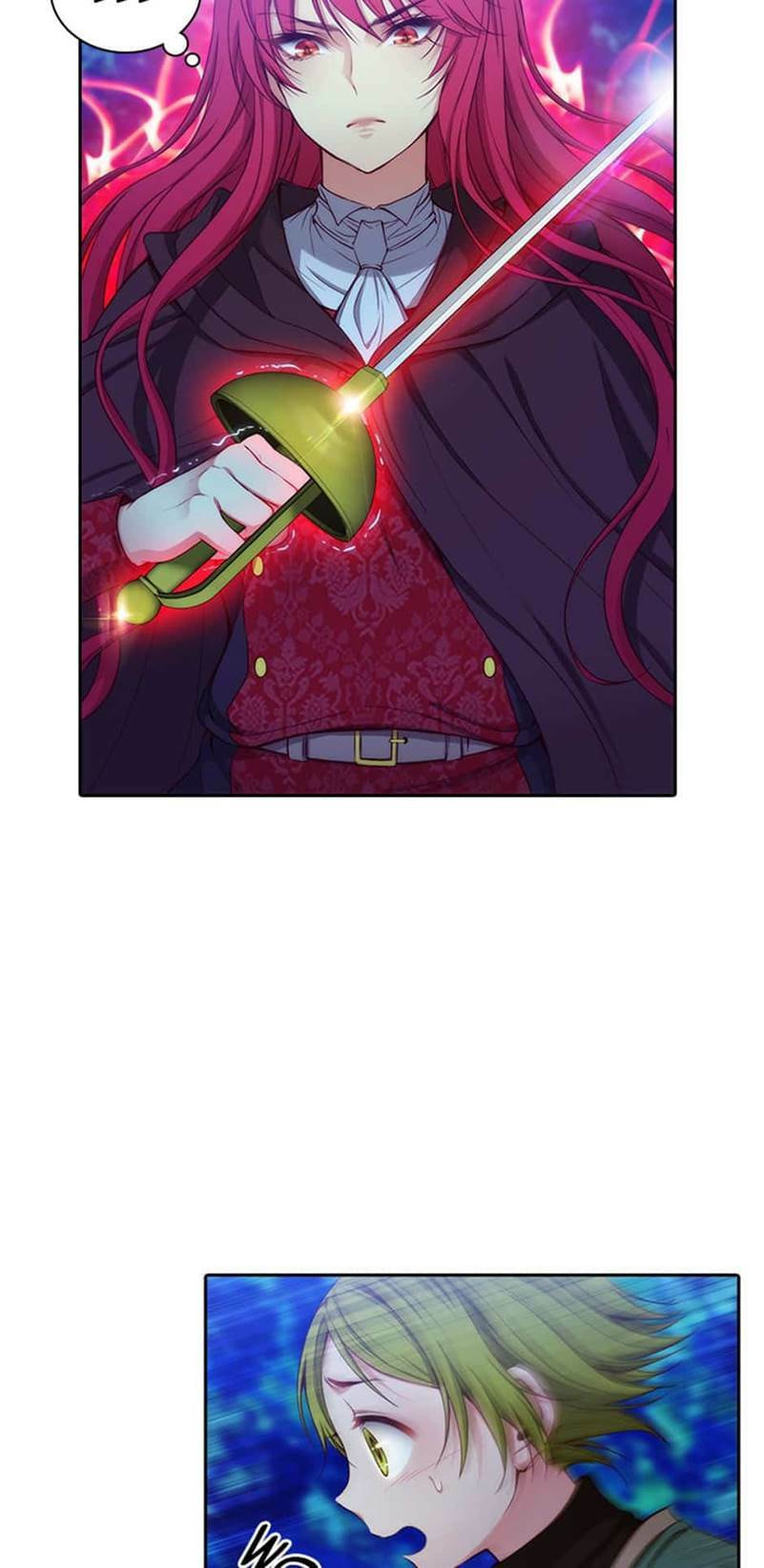 Read Adonis chapter 33 image 28 on Lezhin