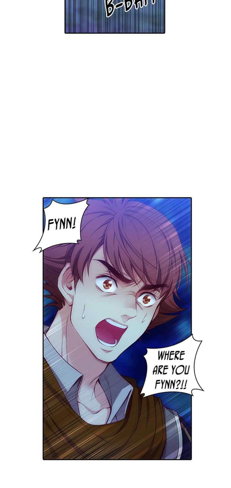 Read Adonis chapter 33 image 3 on Lezhin