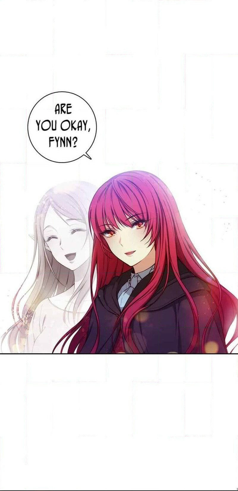 Read Adonis chapter 33 image 30 on Lezhin