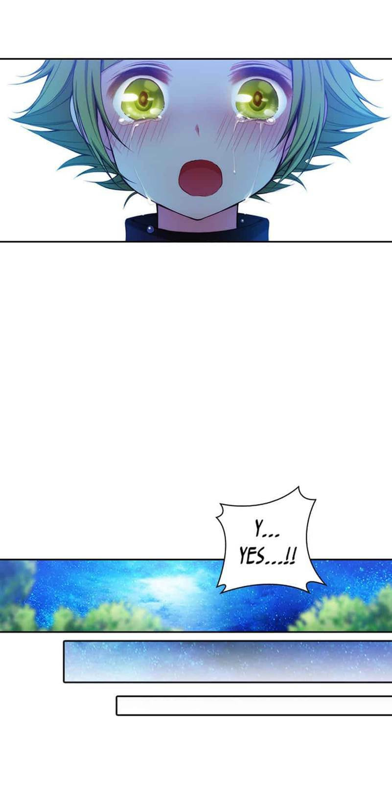 Read Adonis chapter 33 image 31 on Lezhin