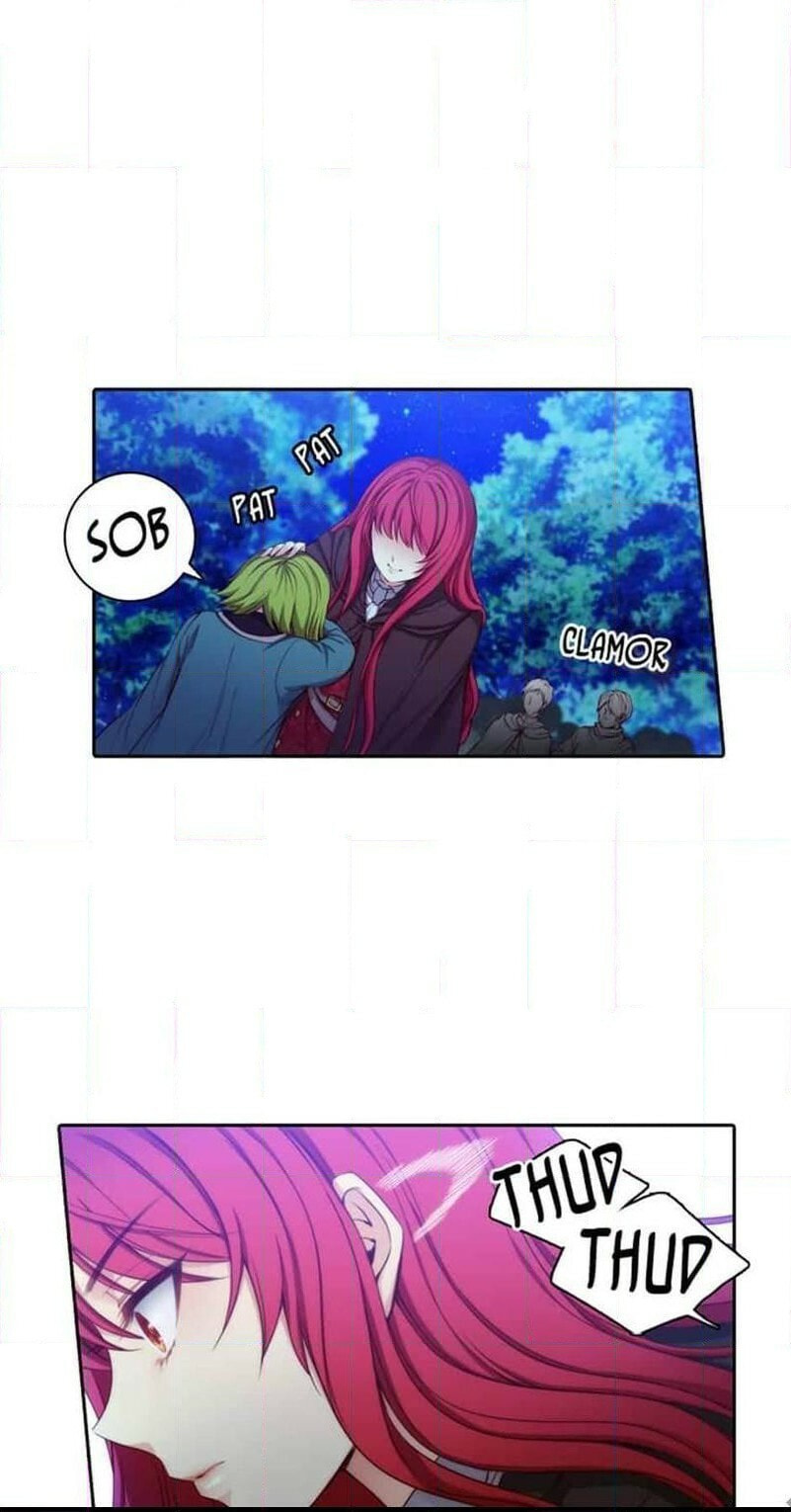 Read Adonis chapter 33 image 32 on Lezhin