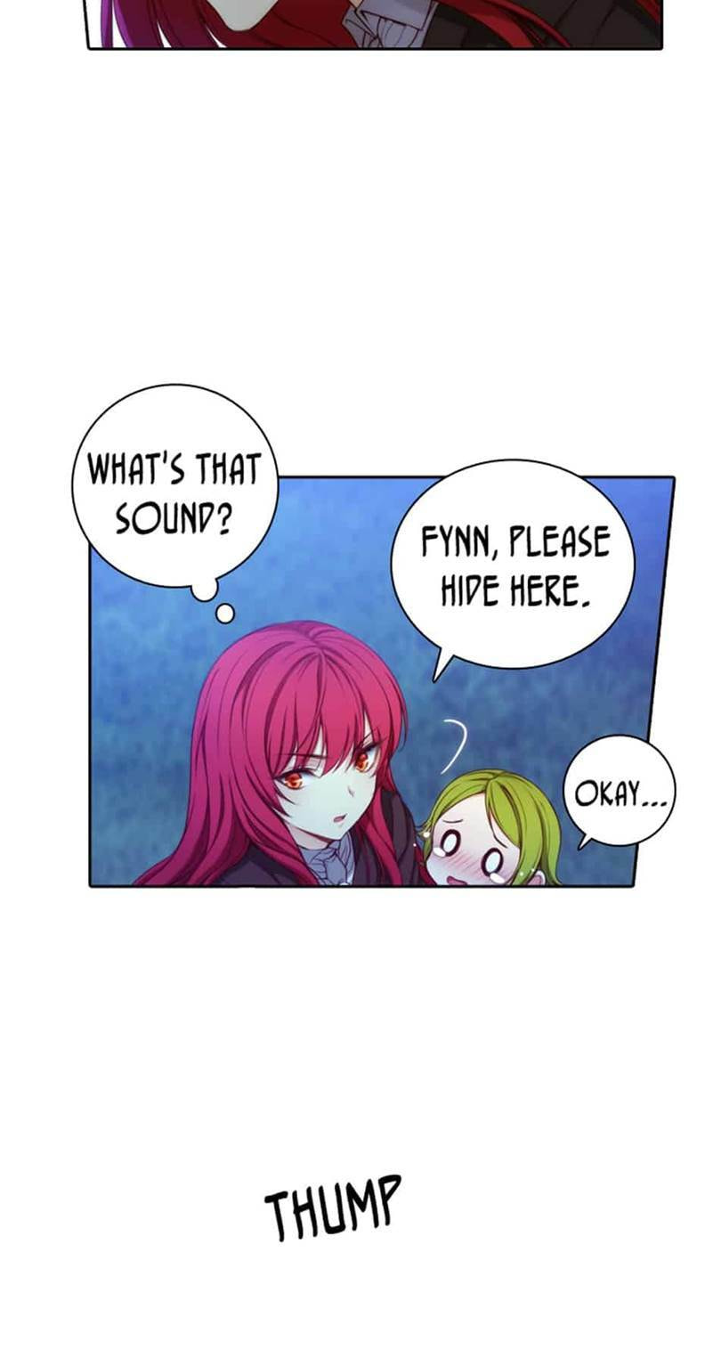 Read Adonis chapter 33 image 33 on Lezhin