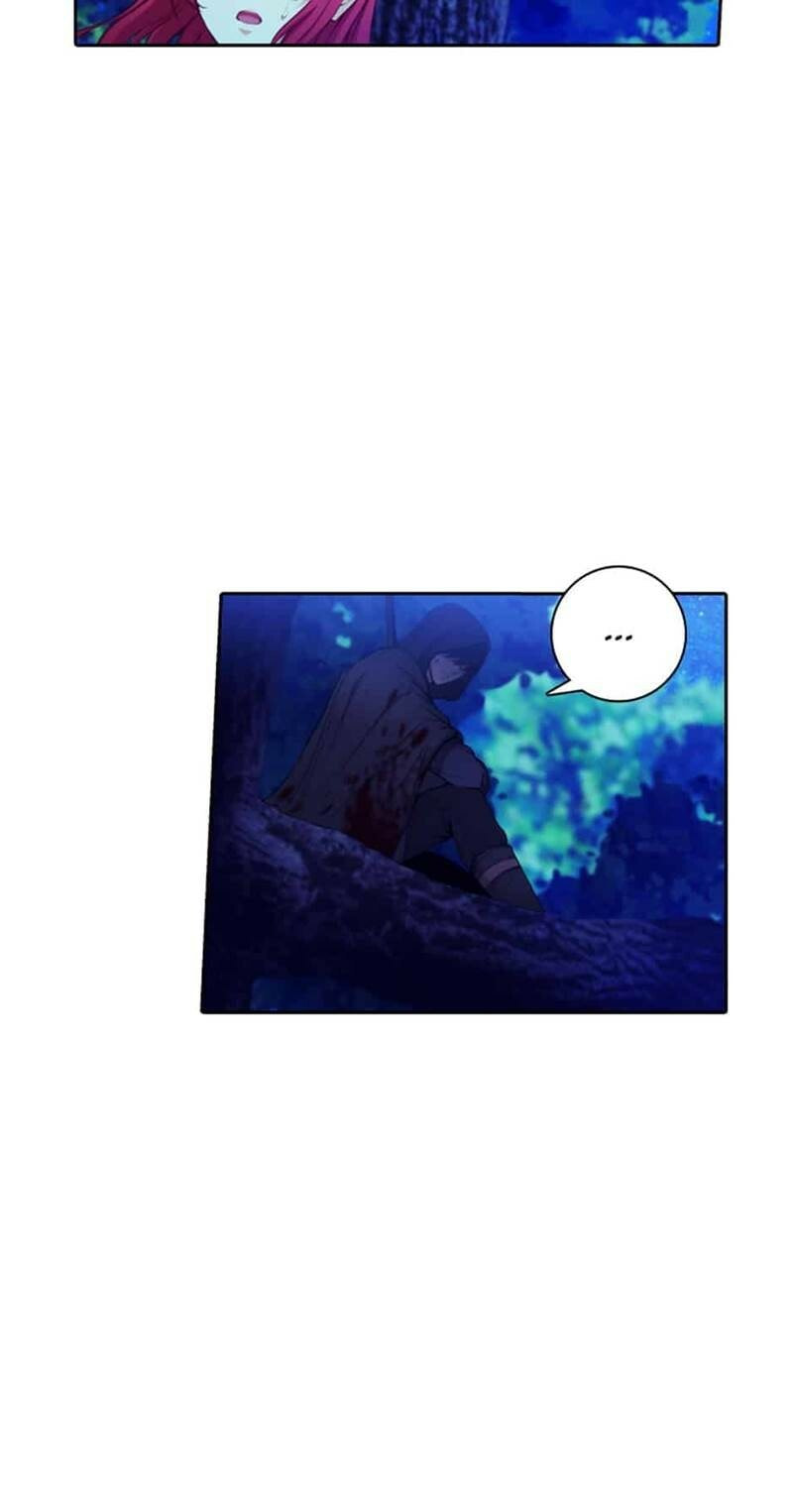 Read Adonis chapter 33 image 36 on Lezhin