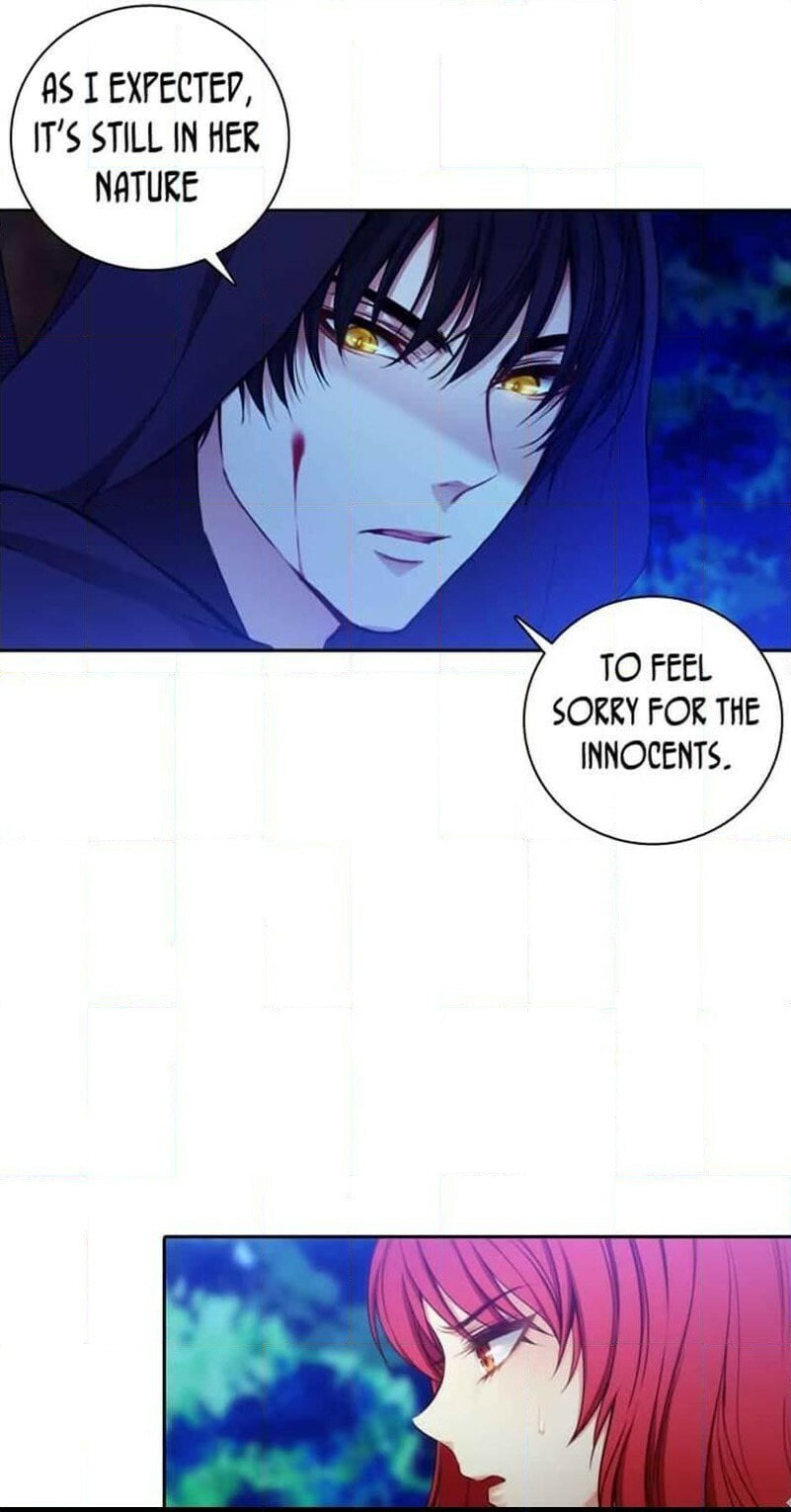 Read Adonis chapter 33 image 37 on Lezhin