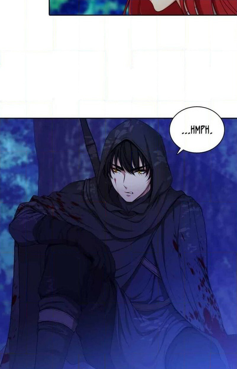 Read Adonis chapter 33 image 38 on Lezhin