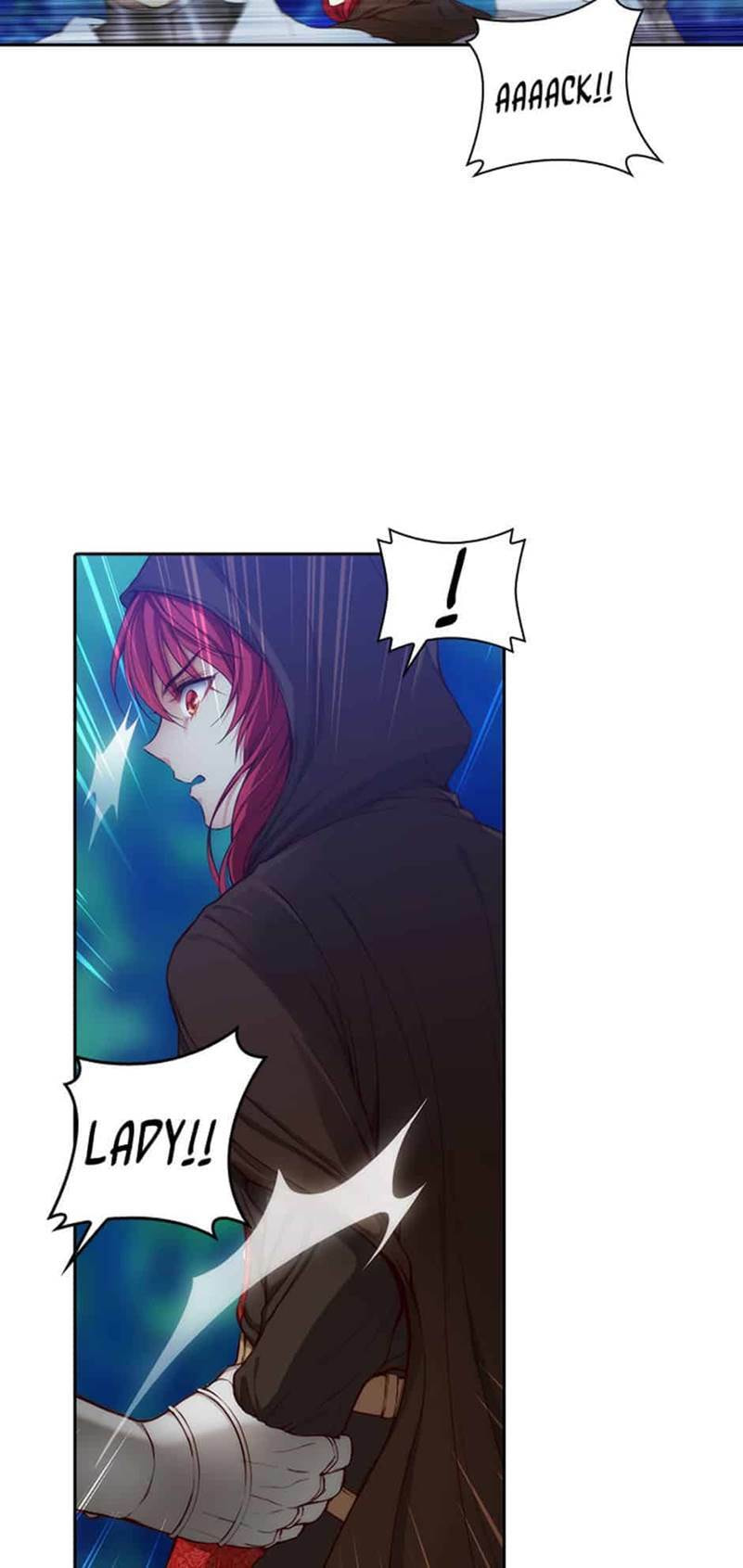 Read Adonis chapter 33 image 6 on Lezhin