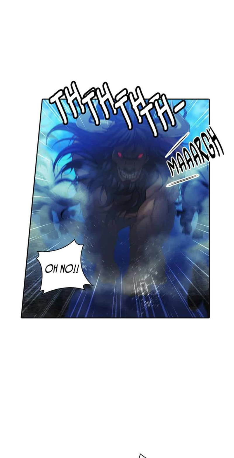 Read Adonis chapter 33 image 9 on Lezhin