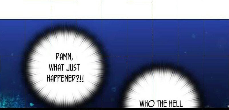 Read Adonis chapter 34 image 0 on Lezhin