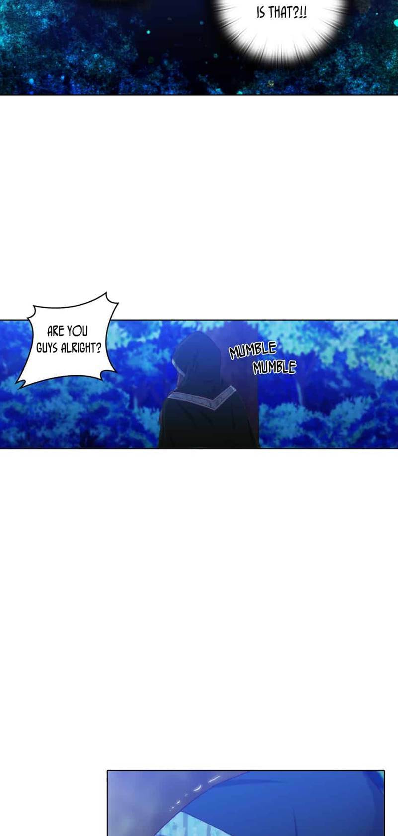 Read Adonis chapter 34 image 1 on Lezhin