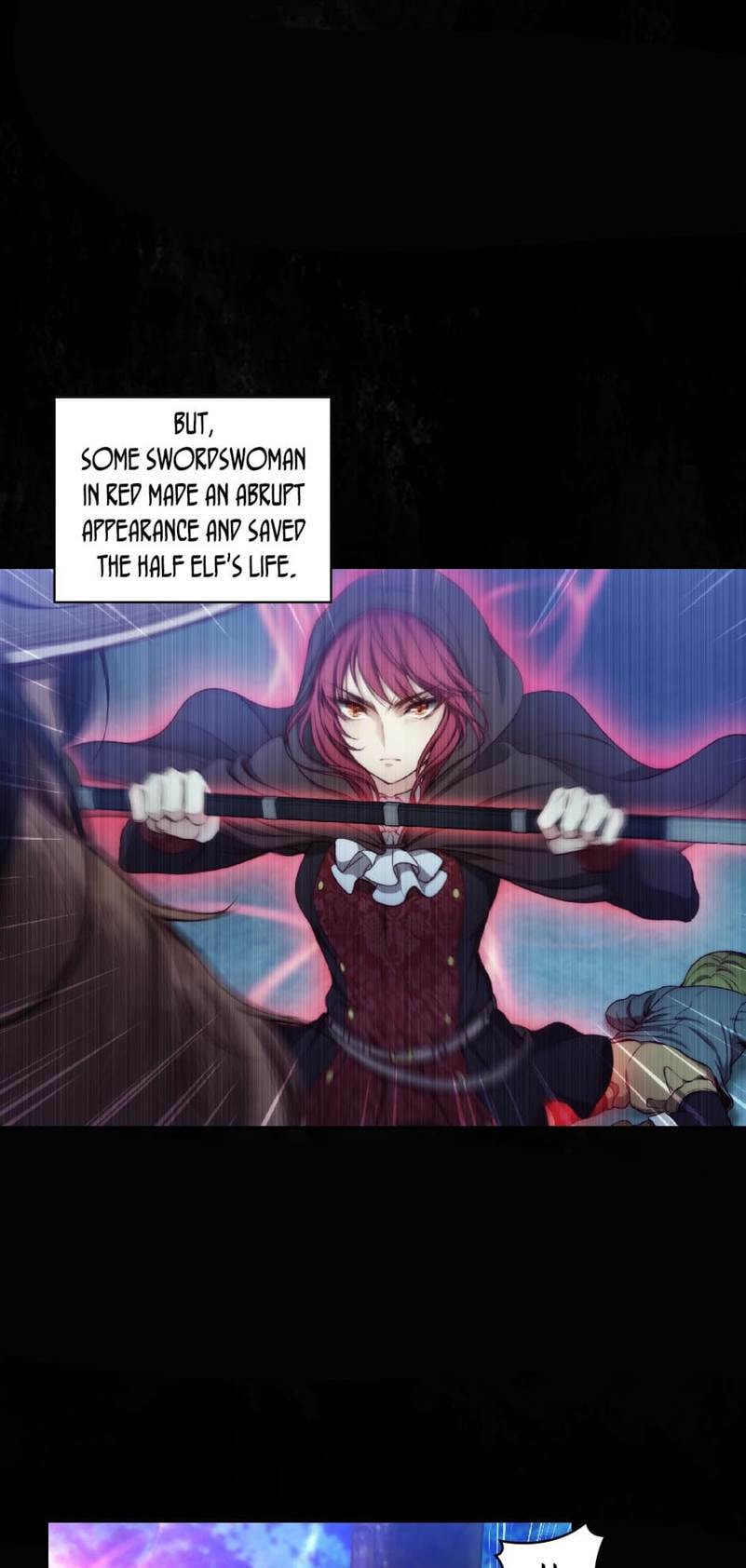 Read Adonis chapter 34 image 12 on Lezhin