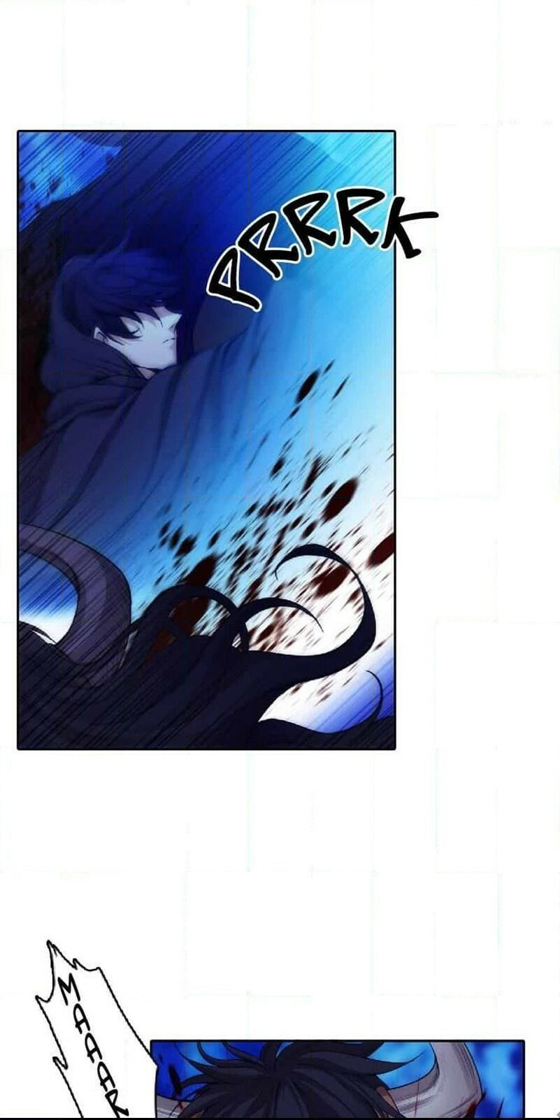 Read Adonis chapter 34 image 18 on Lezhin