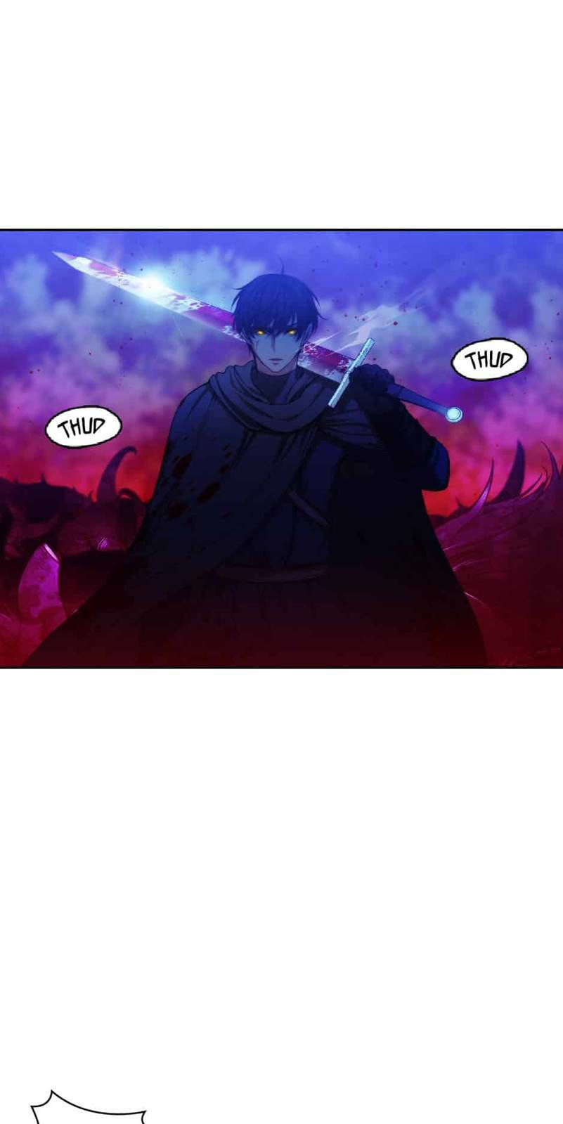 Read Adonis chapter 34 image 20 on Lezhin