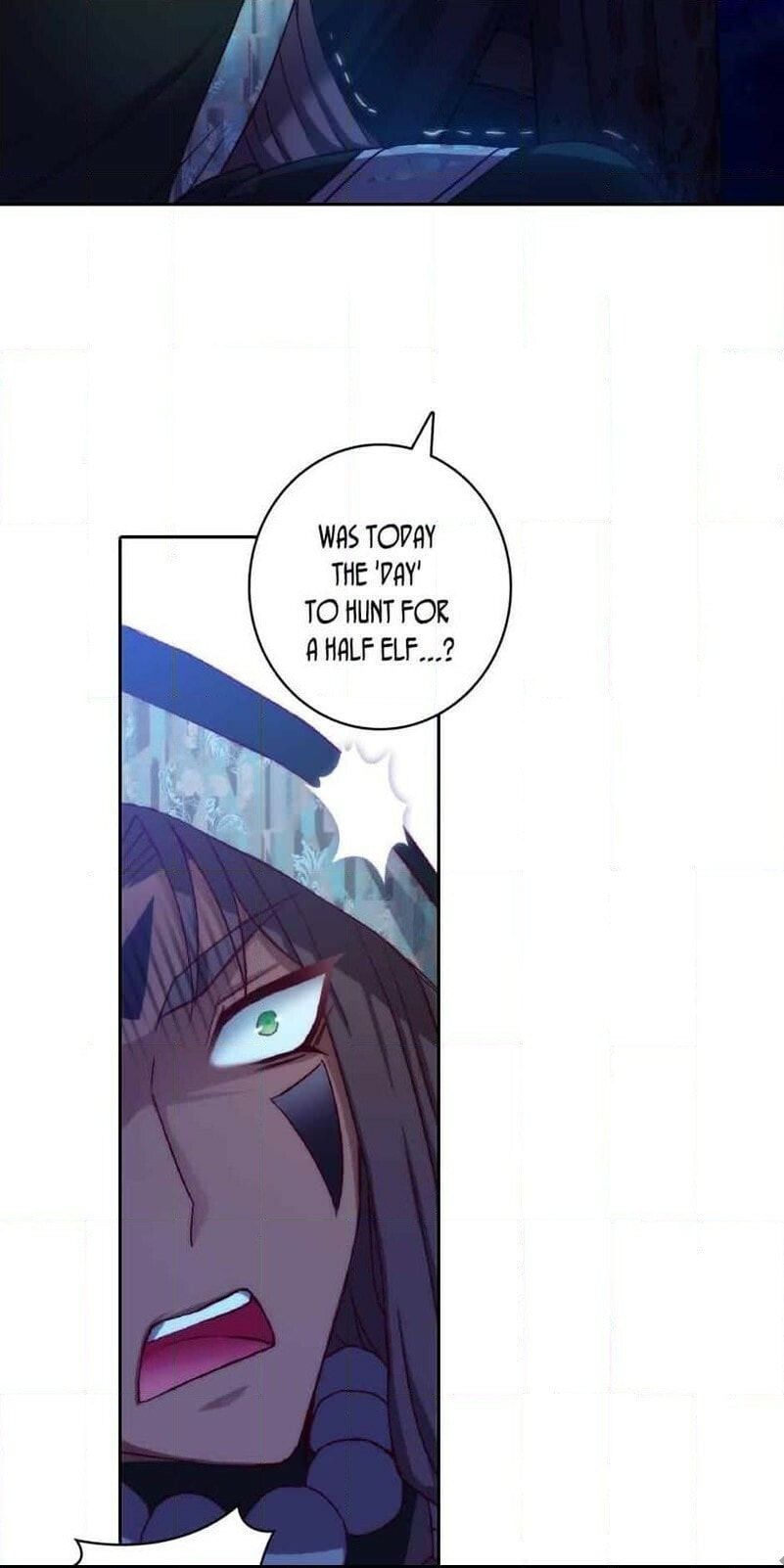 Read Adonis chapter 34 image 25 on Lezhin