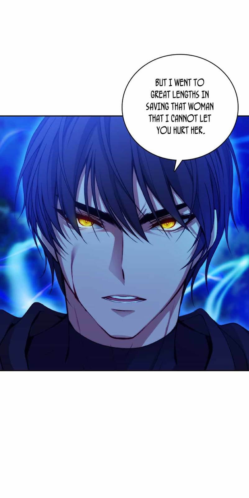 Read Adonis chapter 34 image 27 on Lezhin