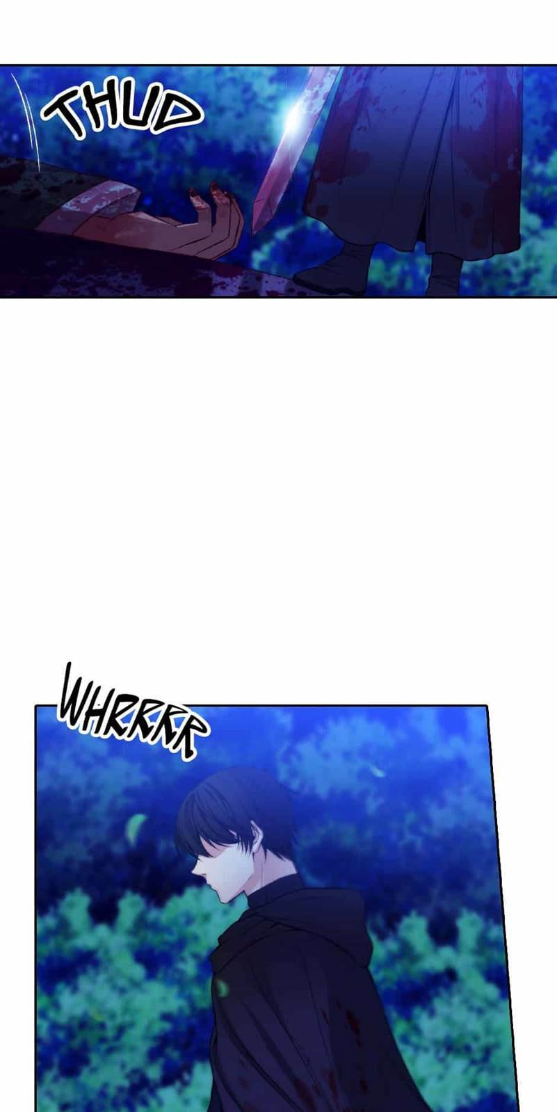 Read Adonis chapter 34 image 29 on Lezhin