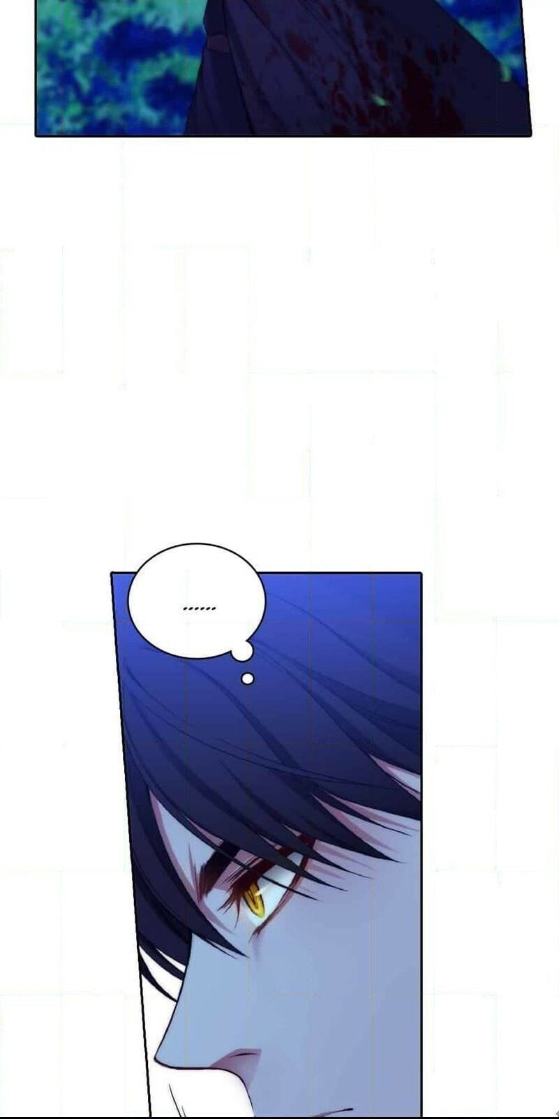 Read Adonis chapter 34 image 30 on Lezhin