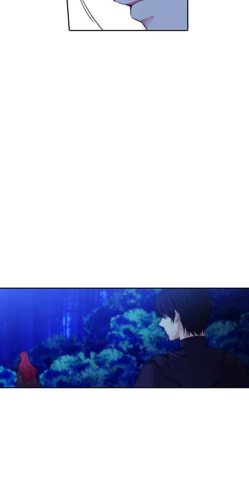 Read Adonis chapter 34 image 31 on Lezhin
