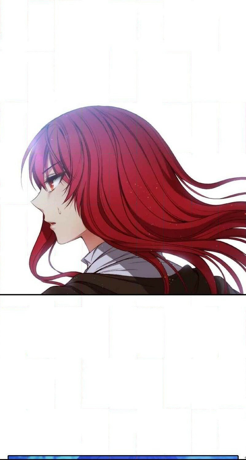 Read Adonis chapter 34 image 32 on Lezhin
