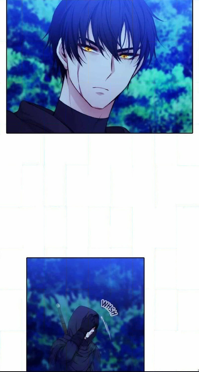 Read Adonis chapter 34 image 33 on Lezhin