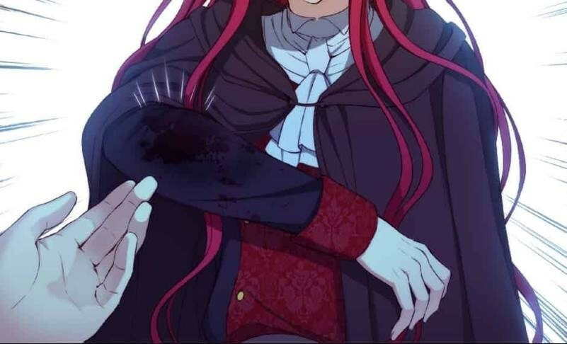 Read Adonis chapter 34 image 37 on Lezhin