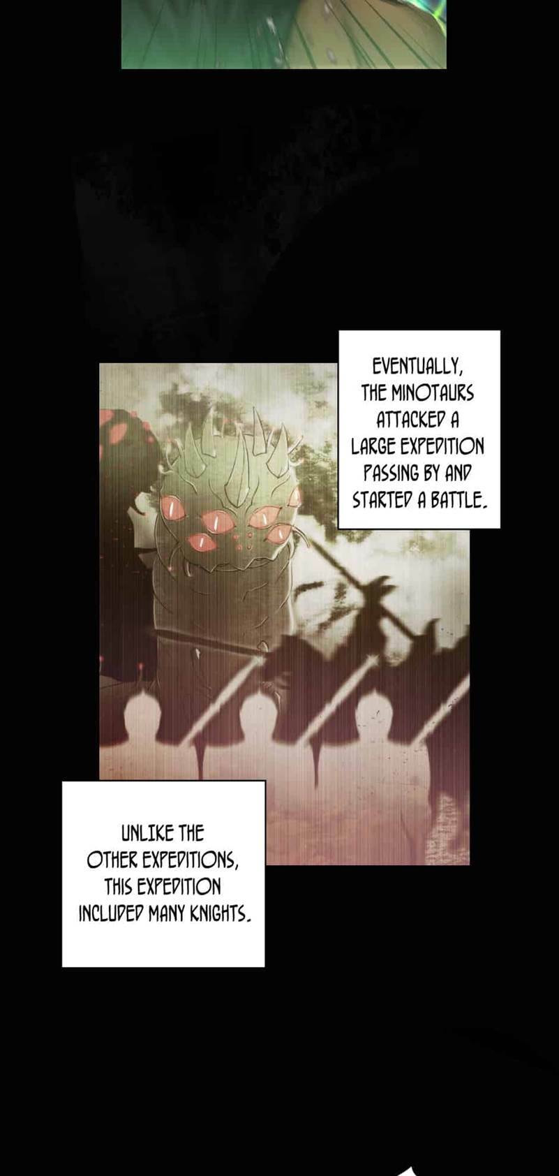 Read Adonis chapter 34 image 9 on Lezhin