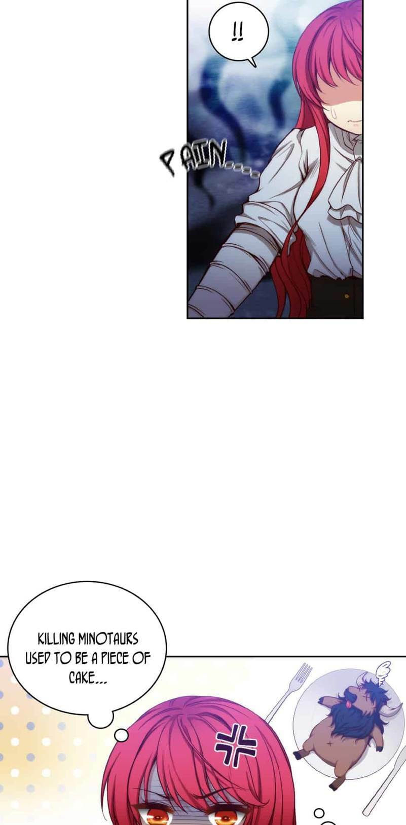 Read Adonis chapter 35 image 14 on Lezhin
