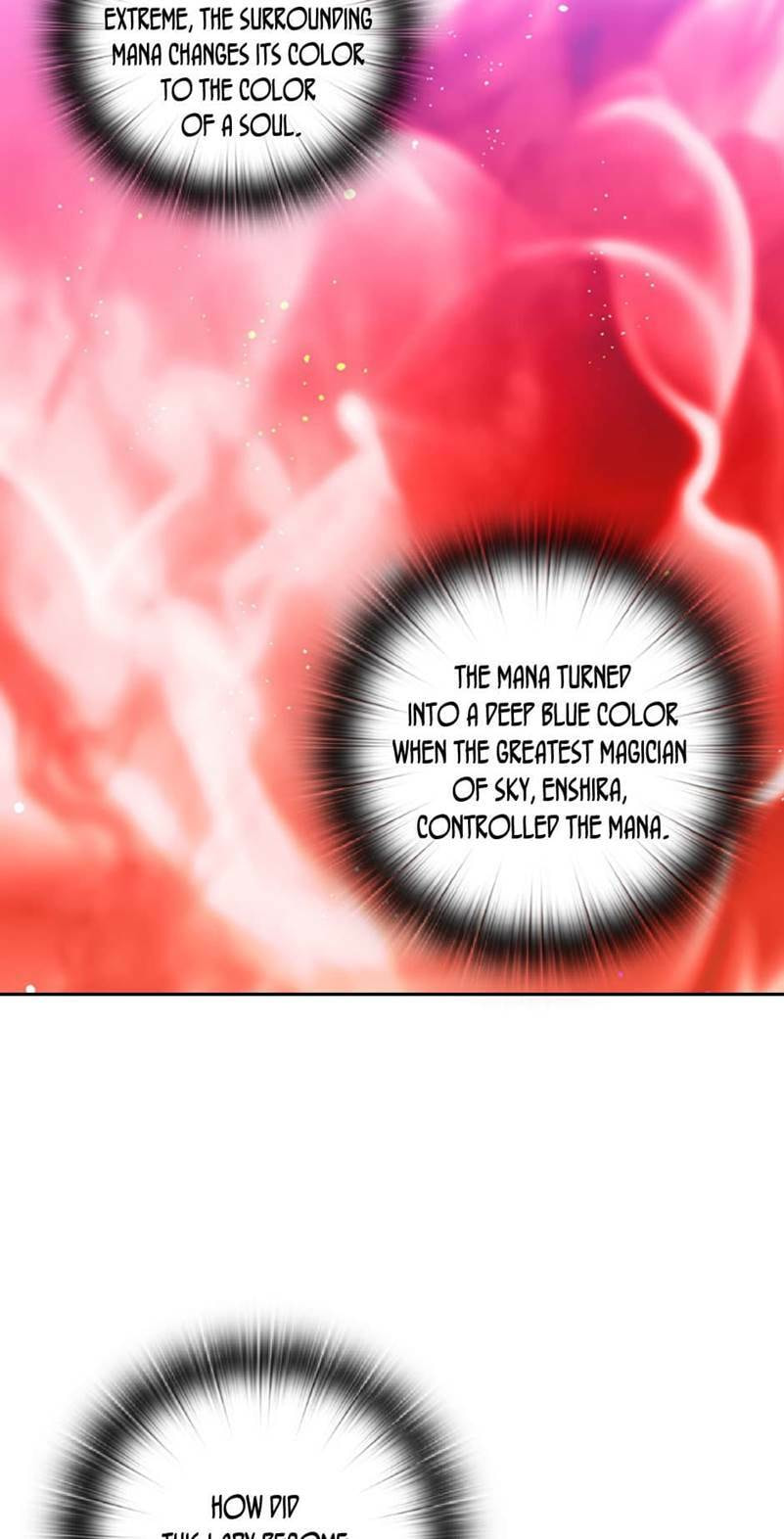 Read Adonis chapter 35 image 21 on Lezhin
