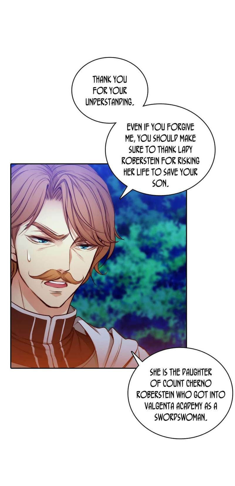 Read Adonis chapter 35 image 25 on Lezhin