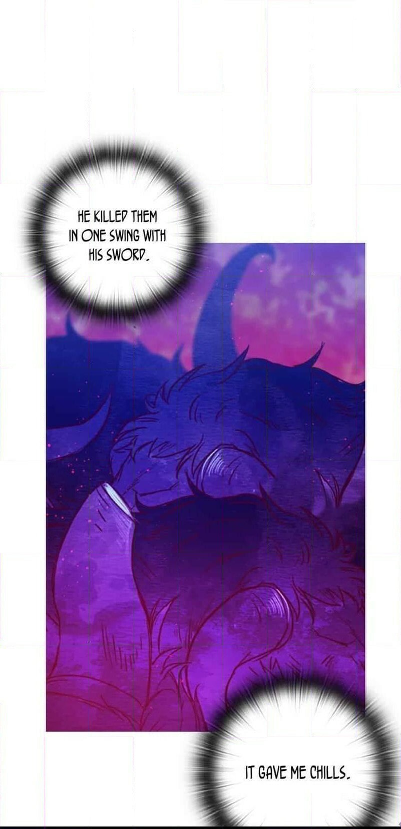 Read Adonis chapter 35 image 36 on Lezhin