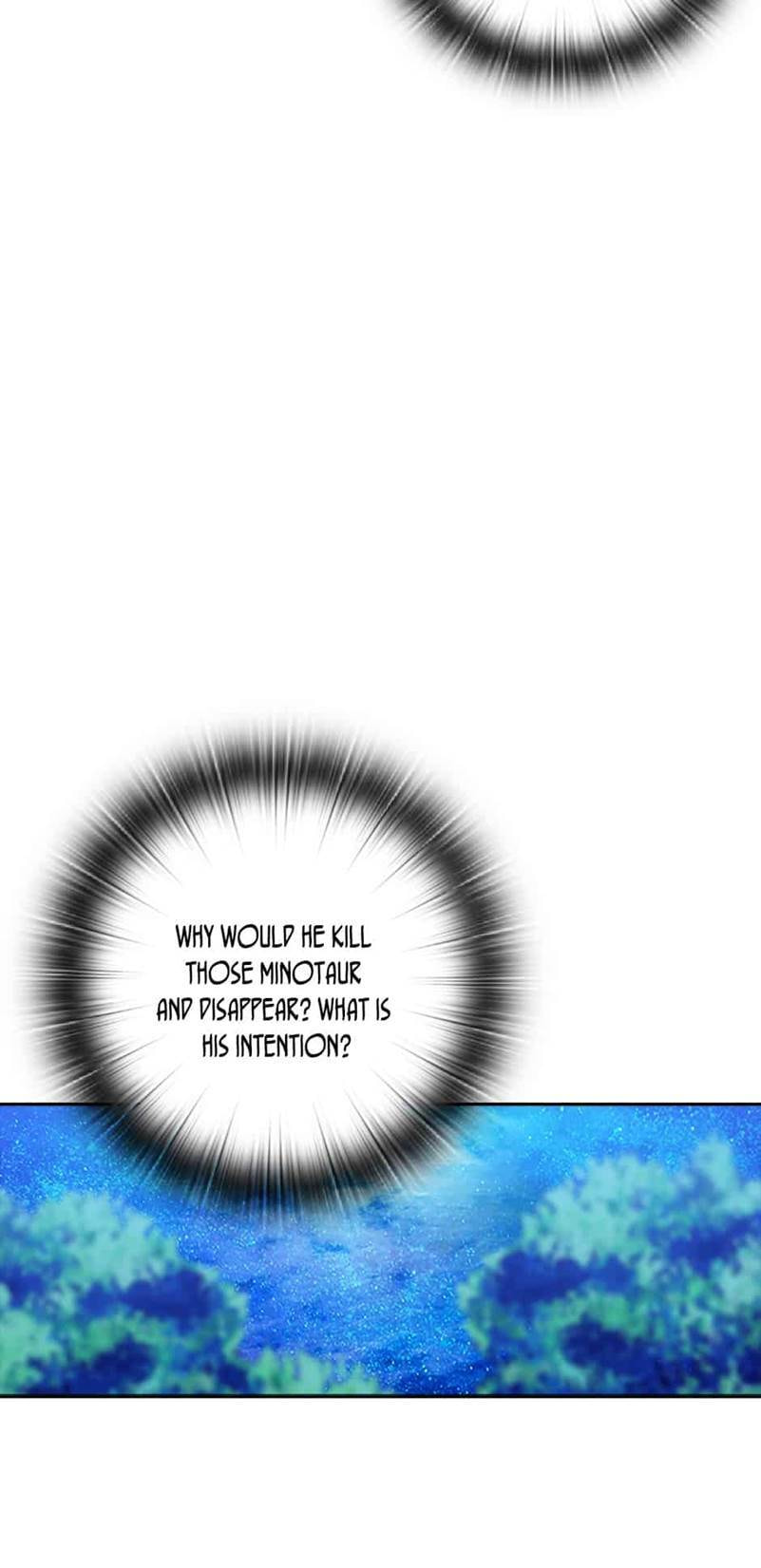Read Adonis chapter 35 image 37 on Lezhin