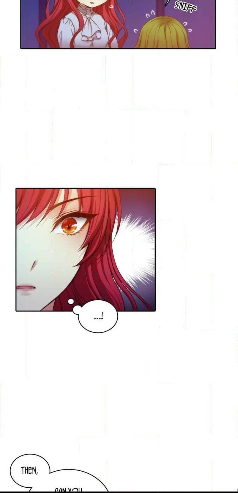 Read Adonis chapter 35 image 43 on Lezhin