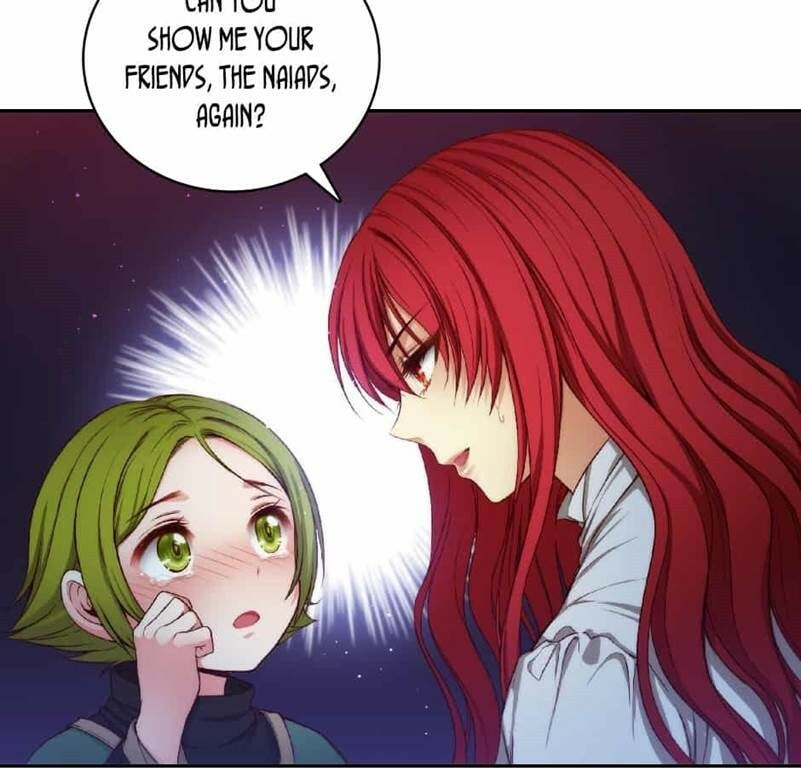 Read Adonis chapter 35 image 44 on Lezhin