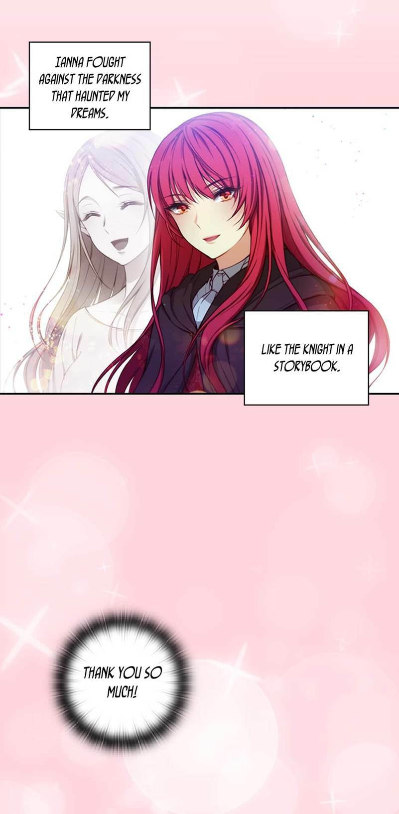 Read Adonis chapter 36 image 14 on Lezhin