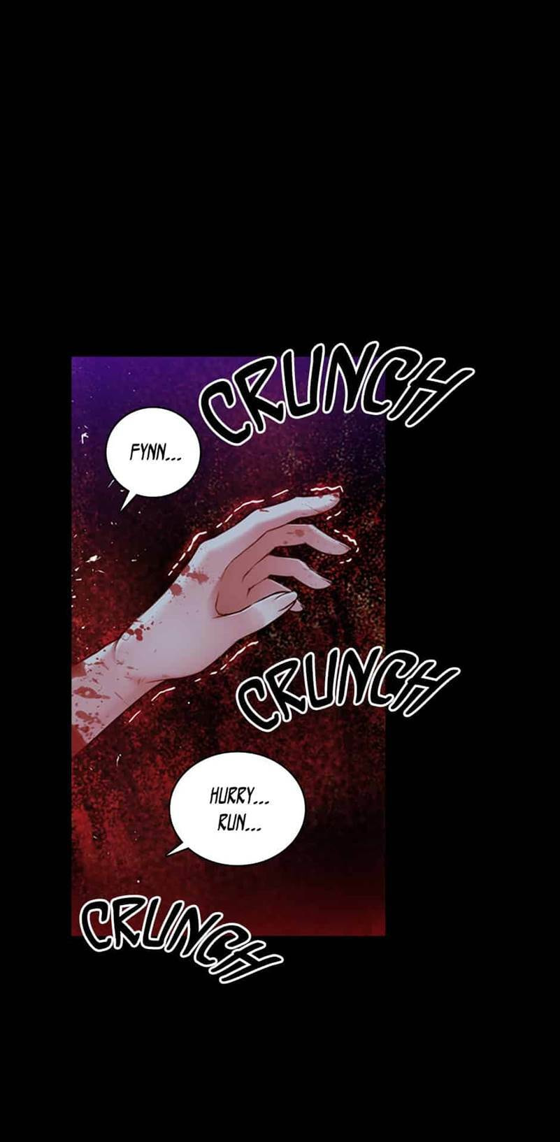 Read Adonis chapter 36 image 2 on Lezhin