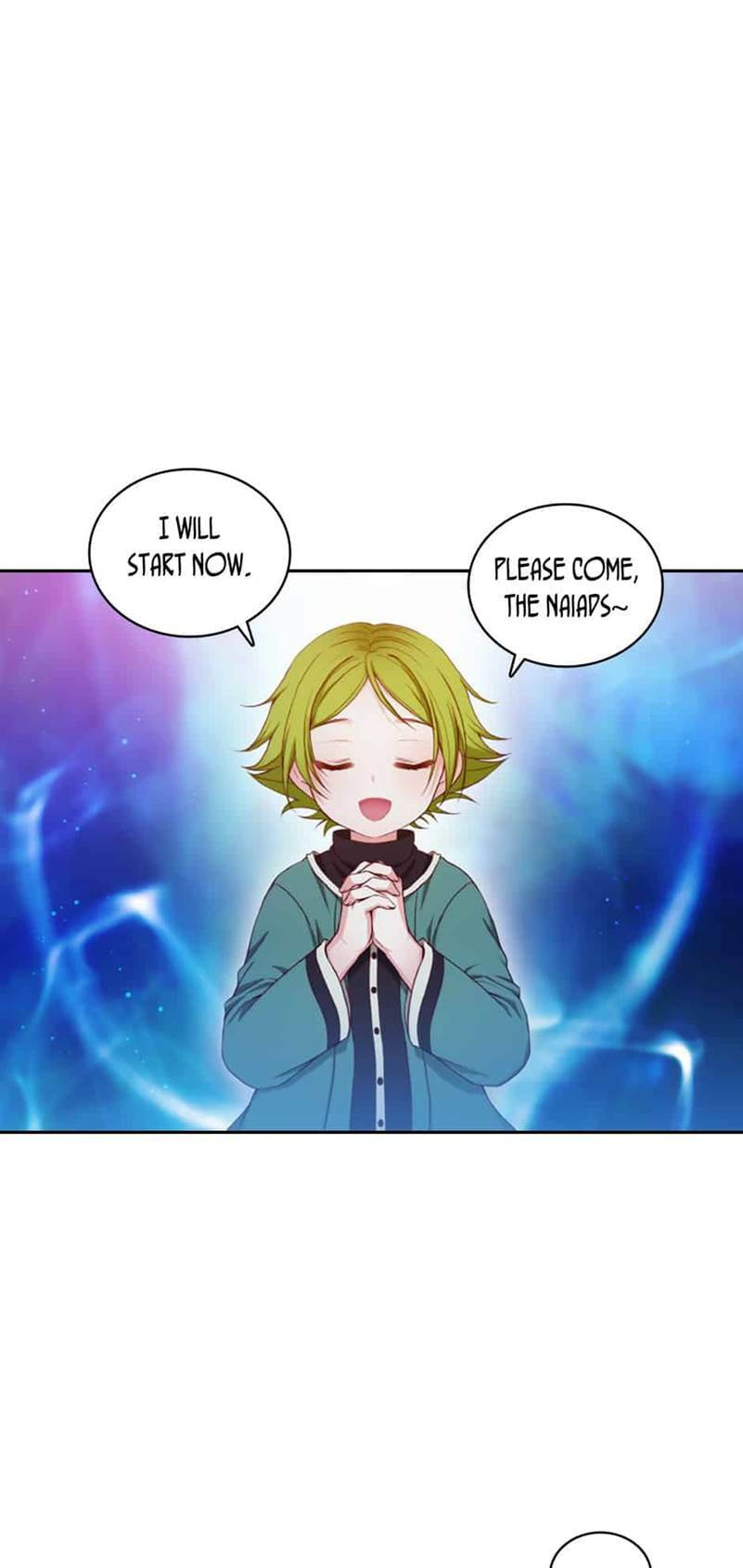 Read Adonis chapter 36 image 22 on Lezhin