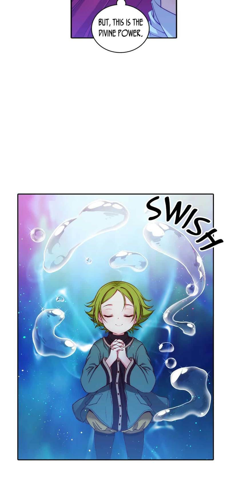 Read Adonis chapter 36 image 24 on Lezhin