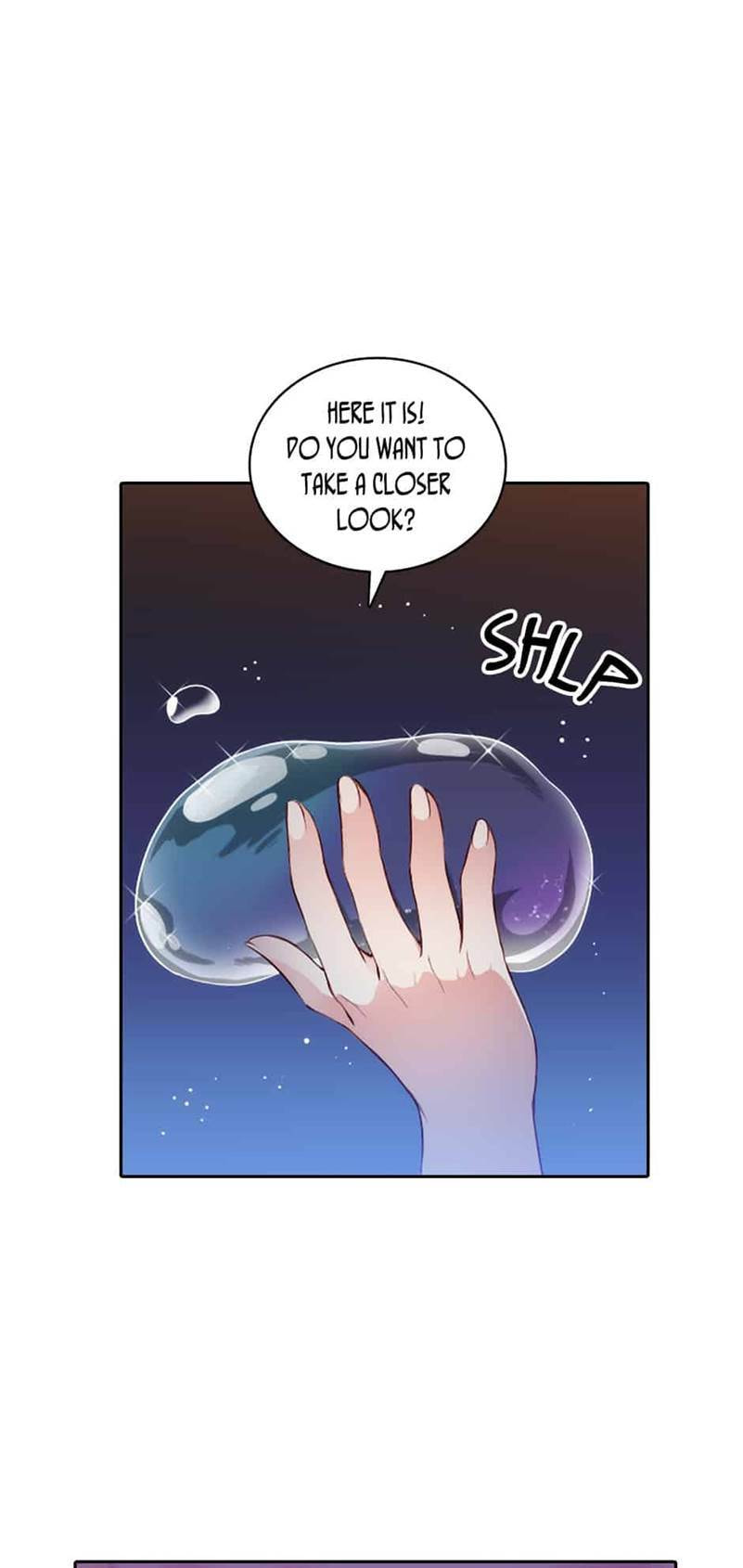 Read Adonis chapter 36 image 25 on Lezhin