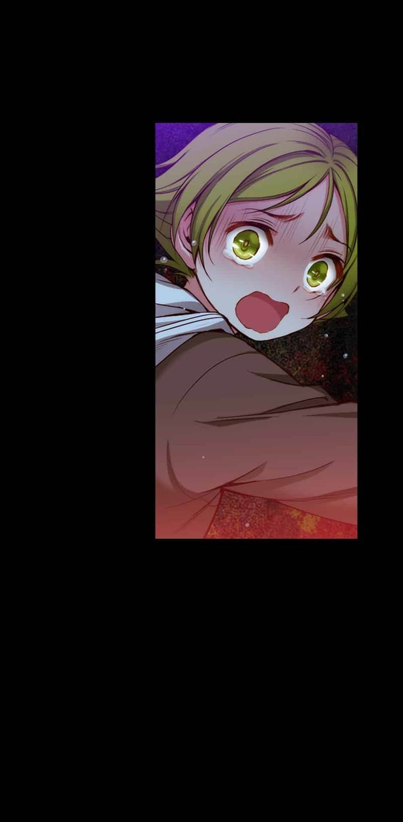 Read Adonis chapter 36 image 3 on Lezhin