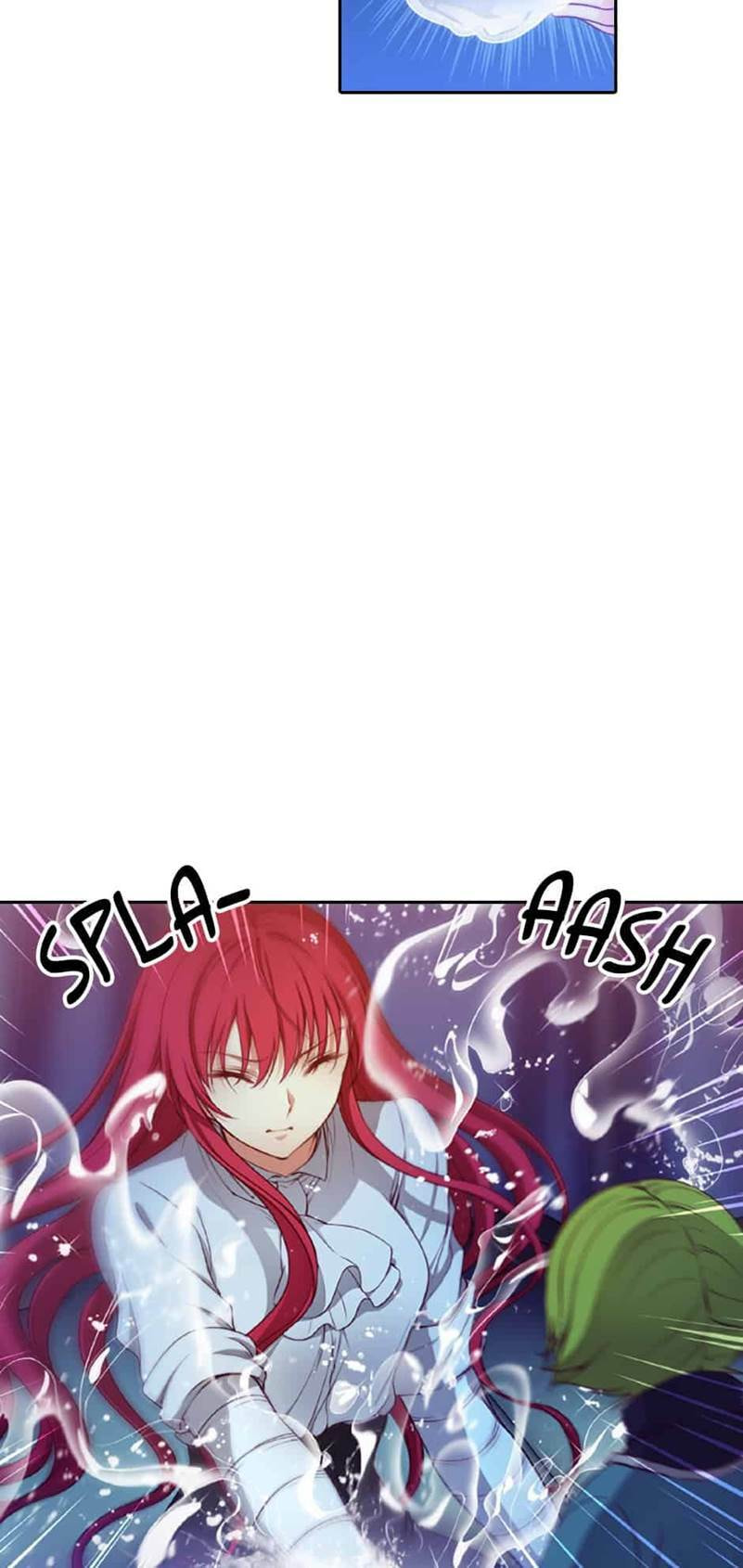 Read Adonis chapter 36 image 30 on Lezhin