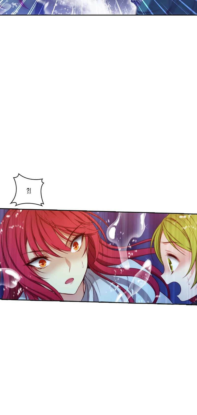 Read Adonis chapter 36 image 31 on Lezhin