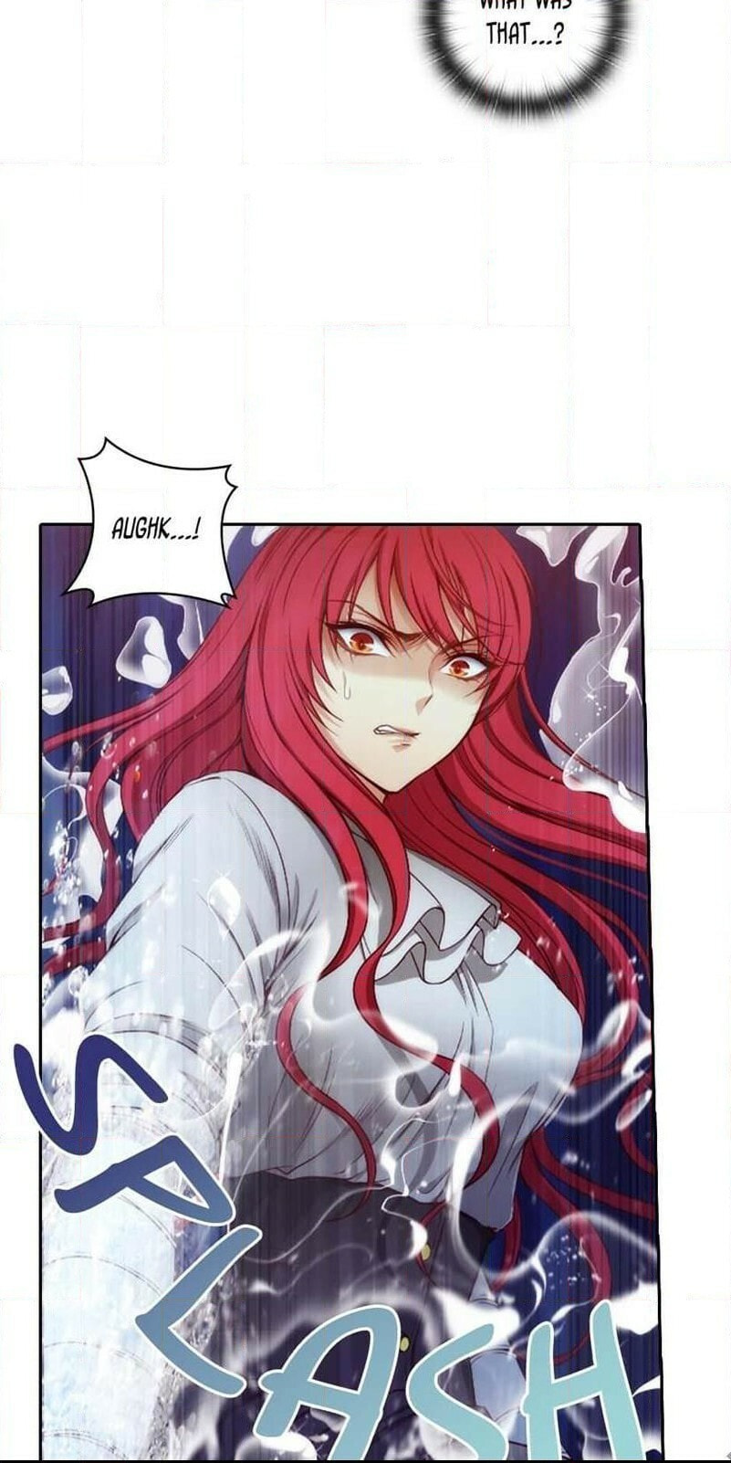 Read Adonis chapter 36 image 33 on Lezhin