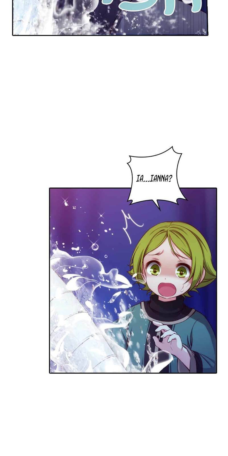 Read Adonis chapter 36 image 34 on Lezhin
