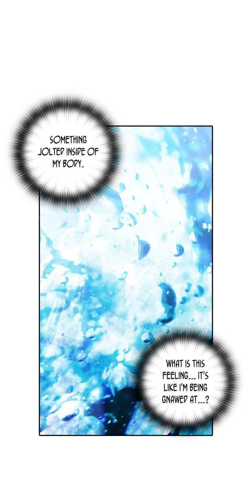 Read Adonis chapter 36 image 35 on Lezhin