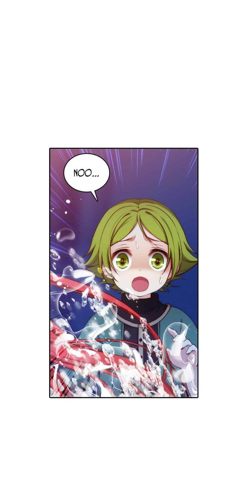 Read Adonis chapter 36 image 36 on Lezhin