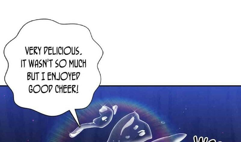 Read Adonis chapter 37 image 0 on Lezhin