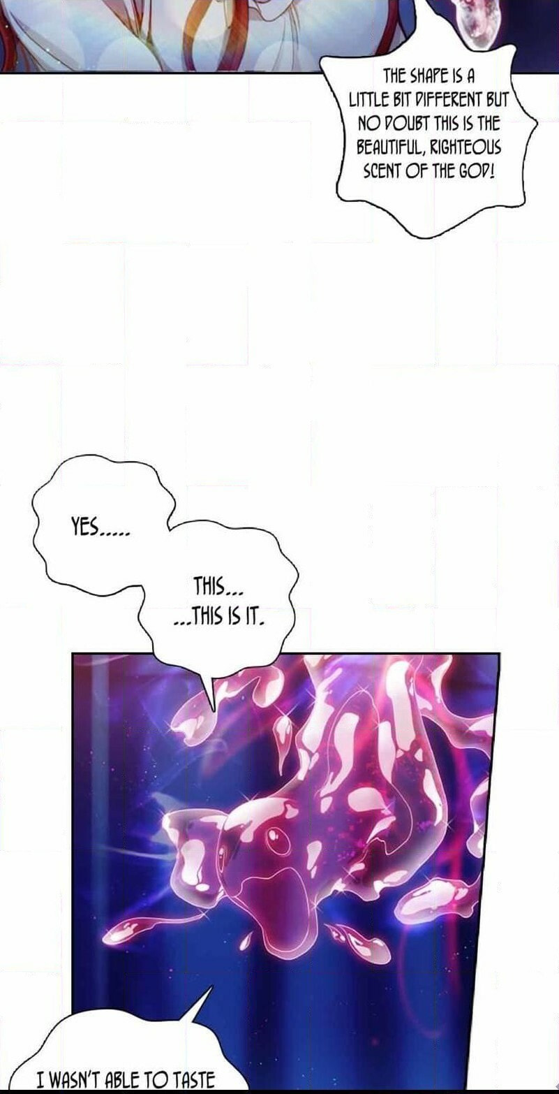 Read Adonis chapter 37 image 11 on Lezhin