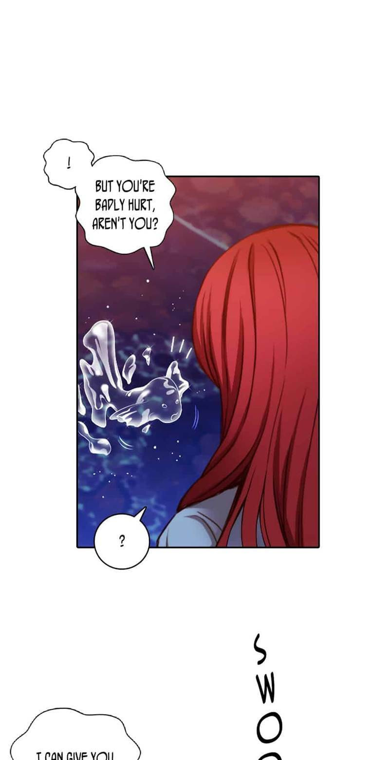 Read Adonis chapter 37 image 17 on Lezhin