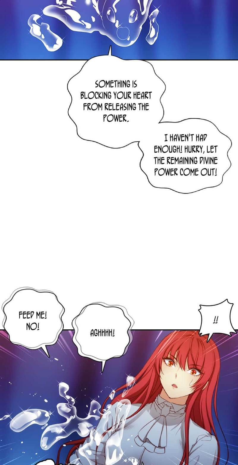 Read Adonis chapter 37 image 20 on Lezhin